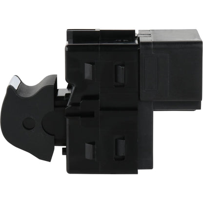 Standard Ignition Door Window Switch DWS2133
