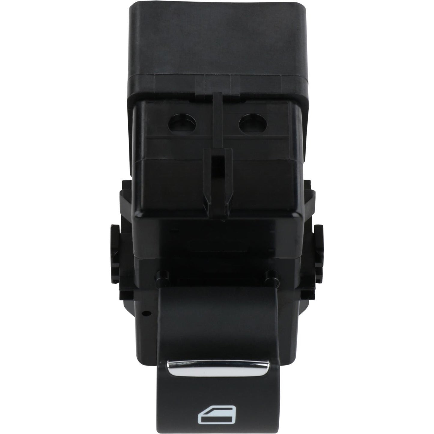Standard Ignition Door Window Switch DWS2133