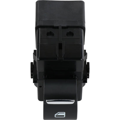Standard Ignition Door Window Switch DWS2133