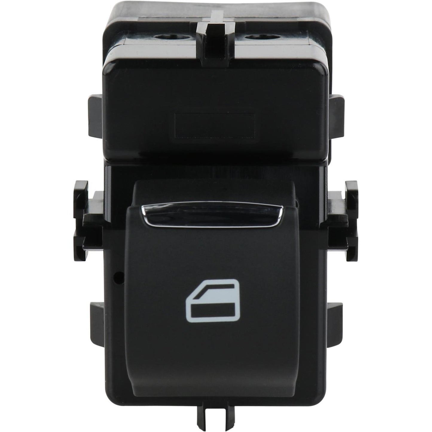 Standard Ignition Door Window Switch DWS2134 image 3