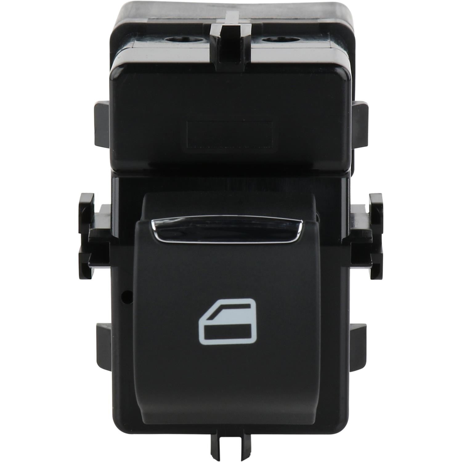 Standard Ignition Door Window Switch DWS2134 image 3