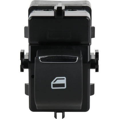 Standard Ignition Door Window Switch DWS2134 image 3