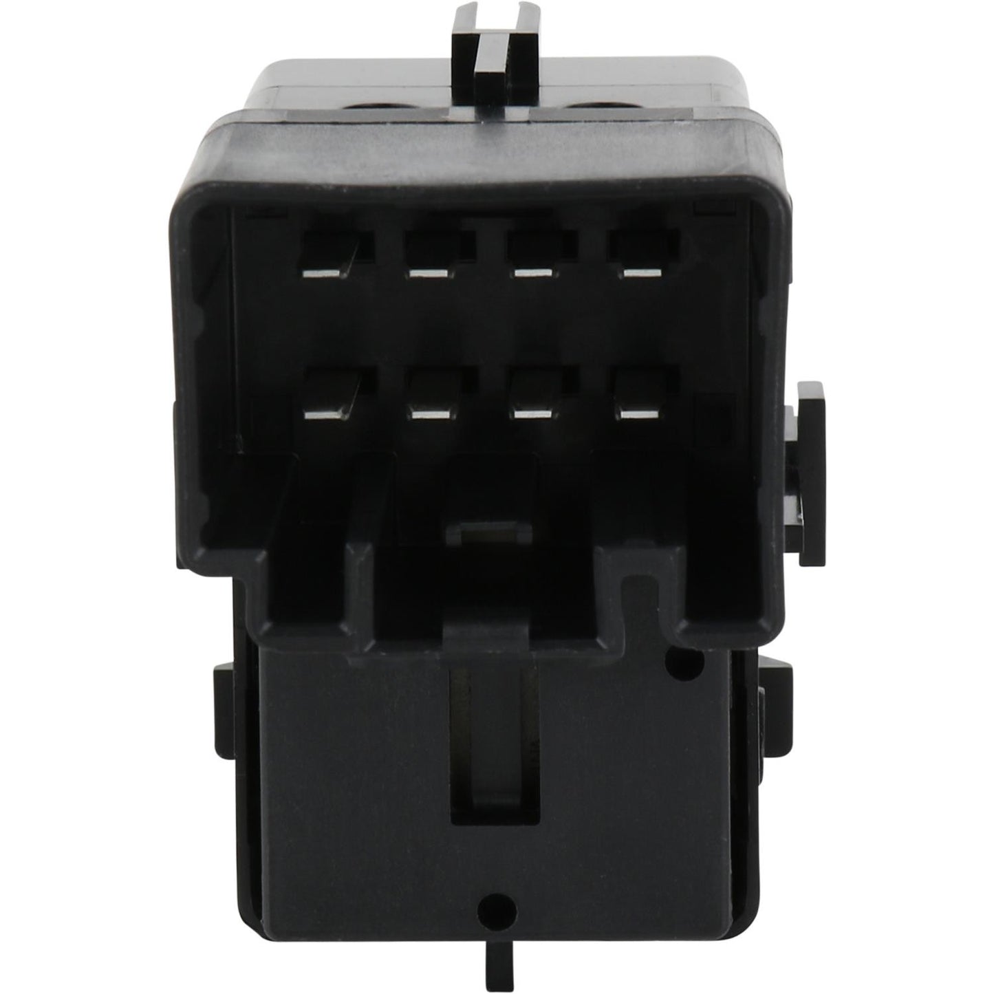 Standard Ignition Door Window Switch DWS2134 image 6