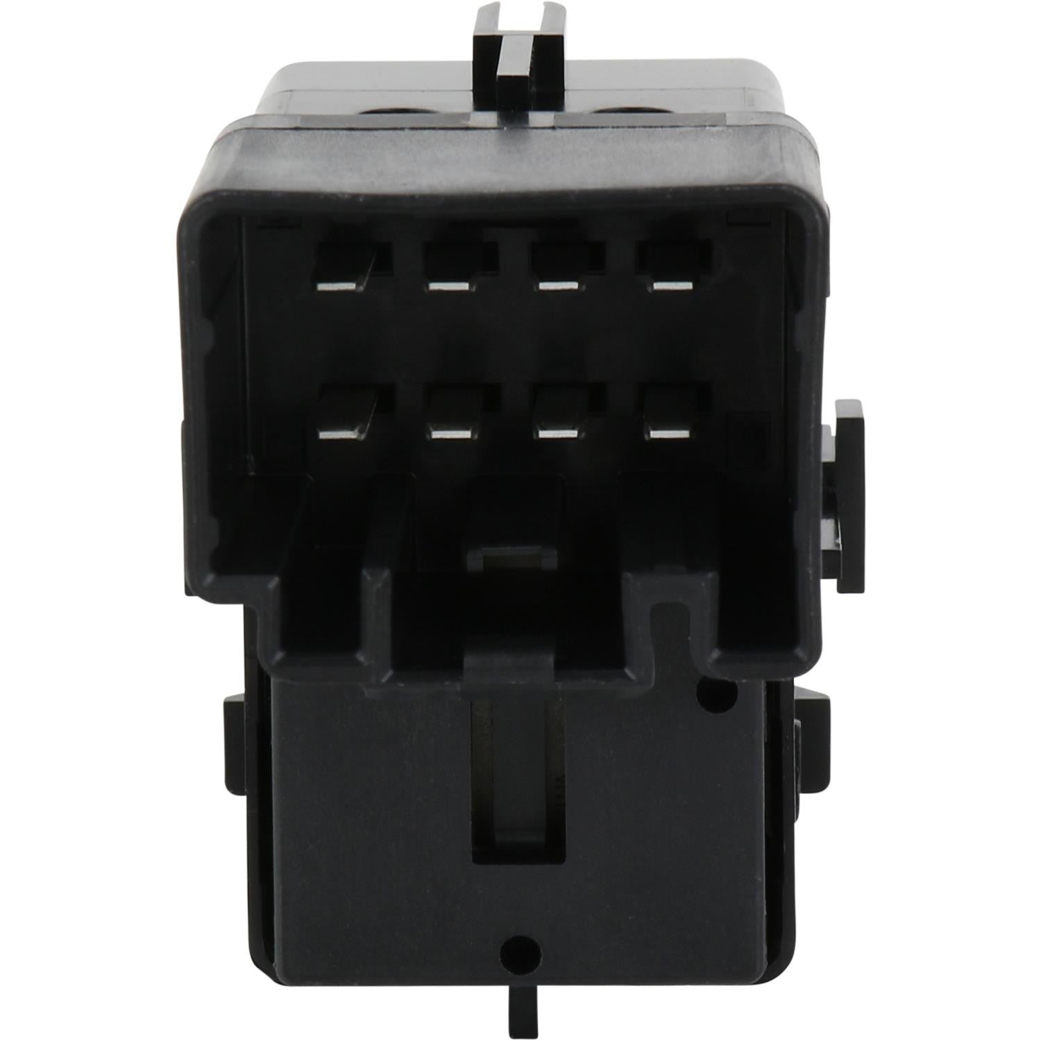 Standard Ignition Door Window Switch DWS2134 image 6