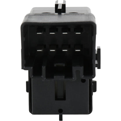 Standard Ignition Door Window Switch DWS2134 image 6