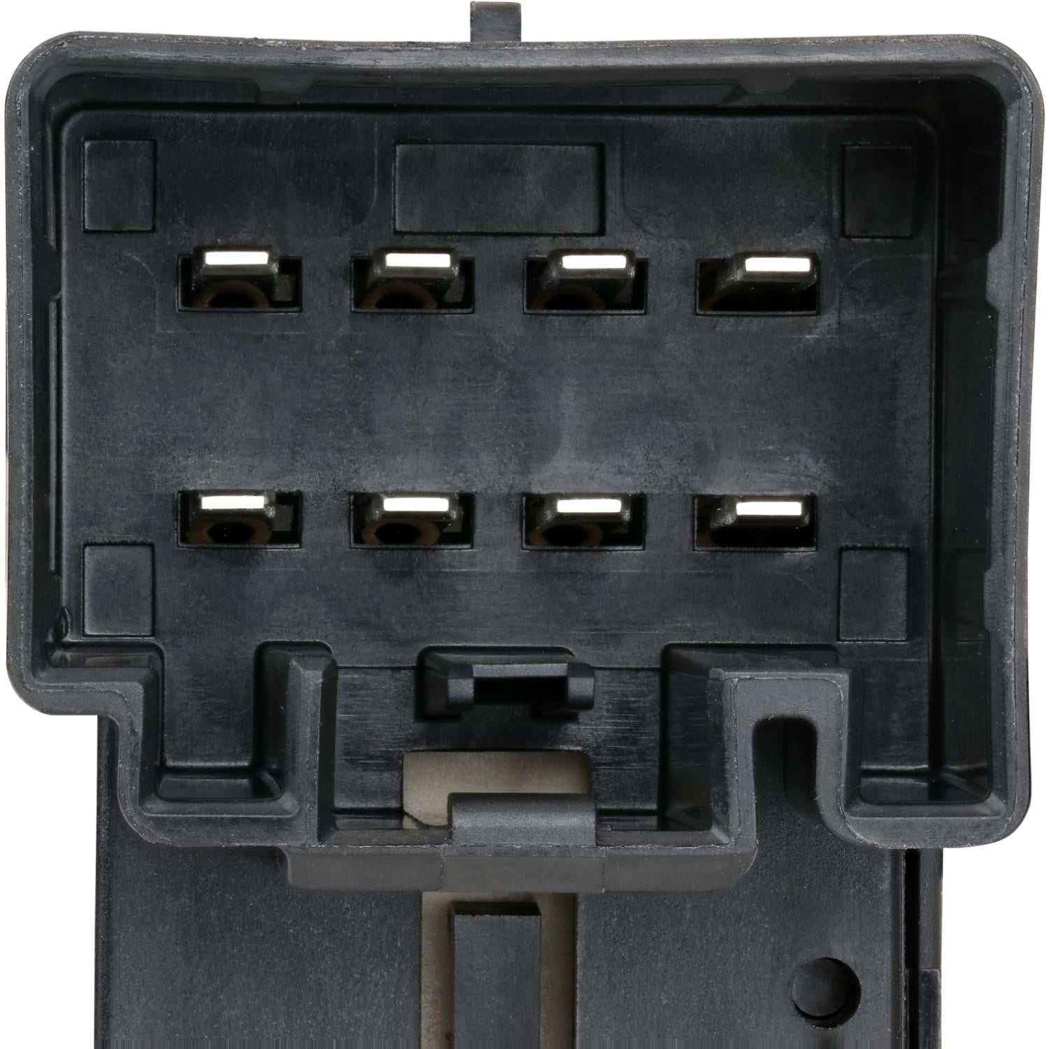 Standard Ignition Door Window Switch DWS2134 image 7