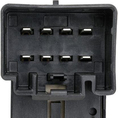 Standard Ignition Door Window Switch DWS2134 image 7