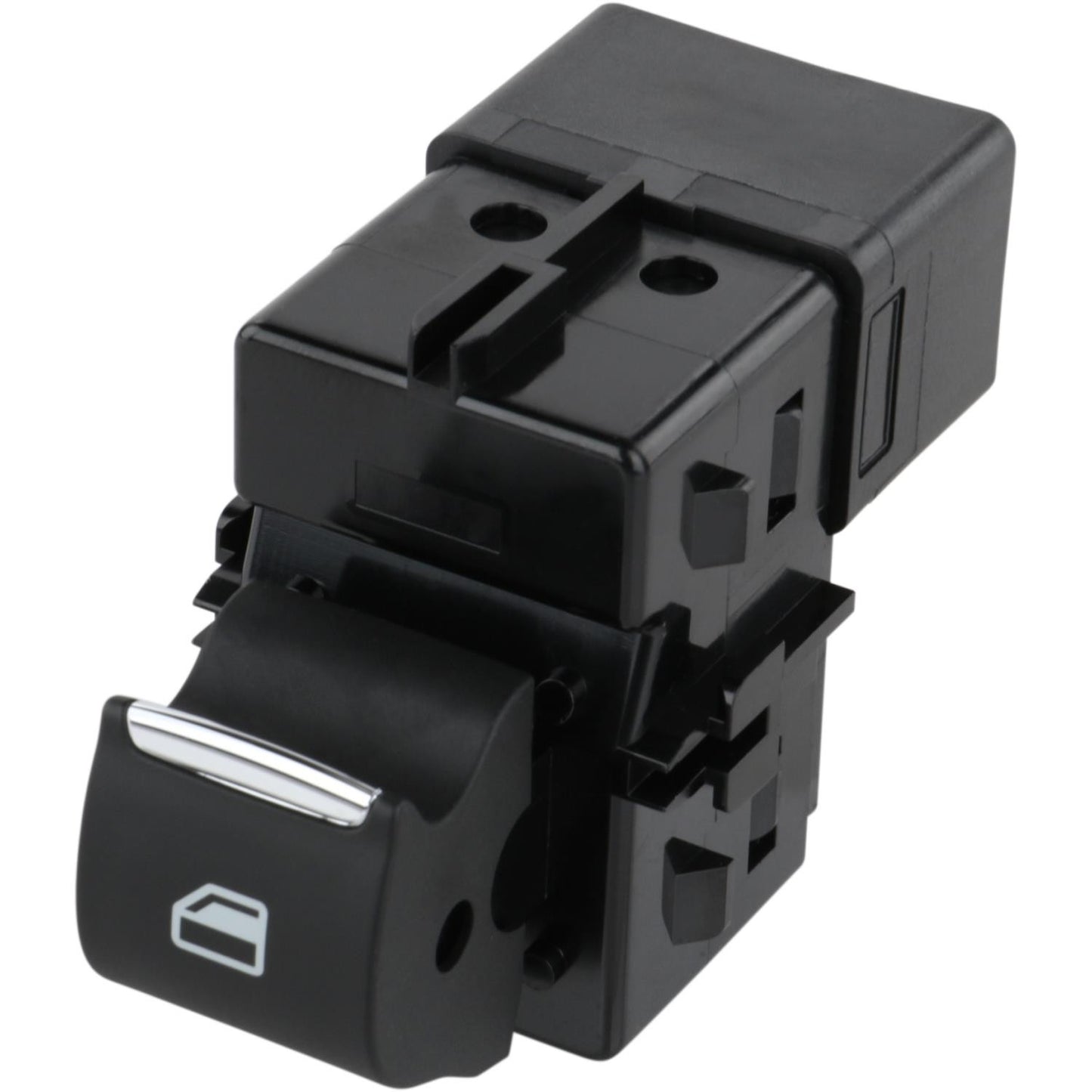 Standard Ignition Door Window Switch DWS2134 main image