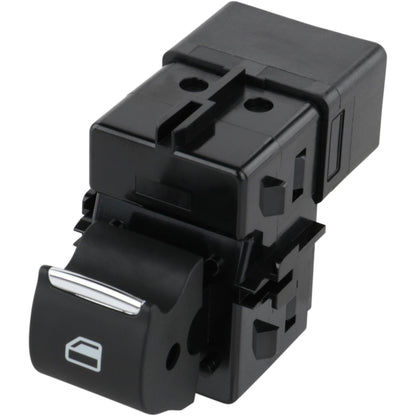 Standard Ignition Door Window Switch DWS2134 main image