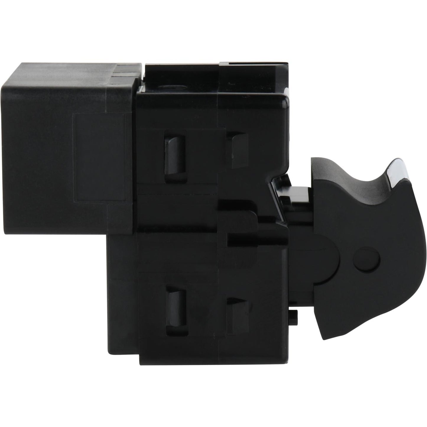 Standard Ignition Door Window Switch DWS2134 image 4