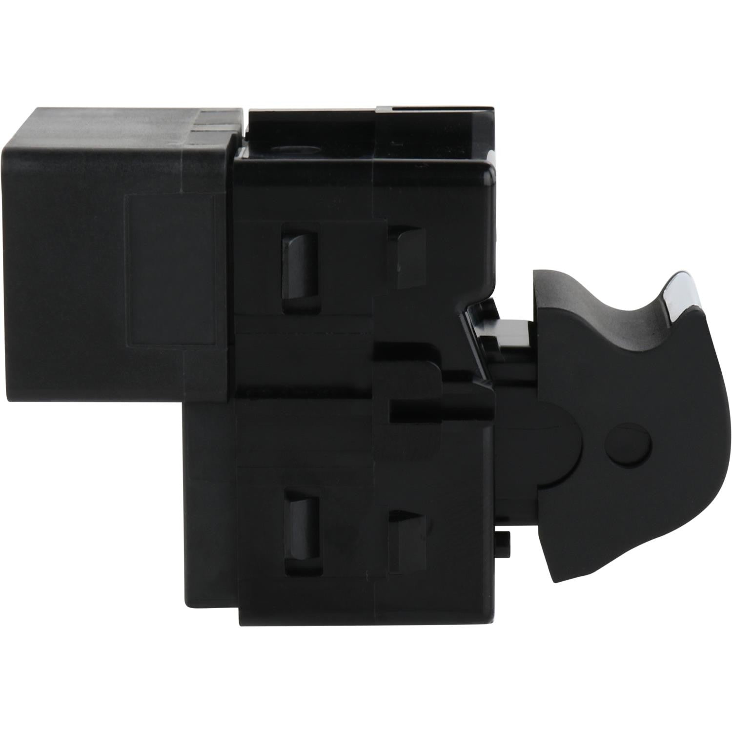 Standard Ignition Door Window Switch DWS2134 image 4
