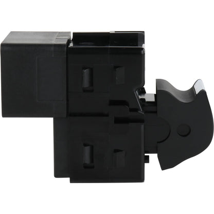 Standard Ignition Door Window Switch DWS2134 image 4