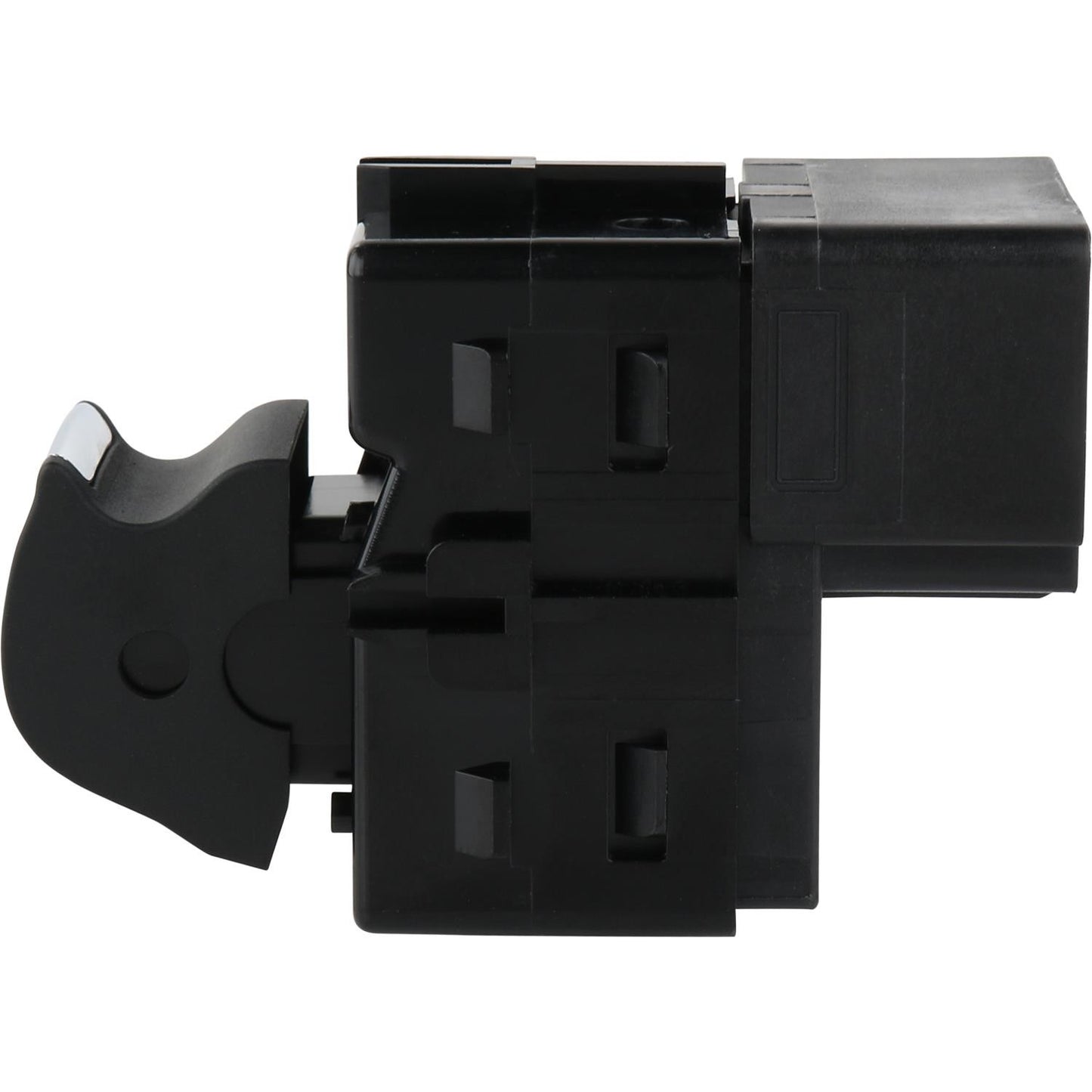 Standard Ignition Door Window Switch DWS2134 image 5