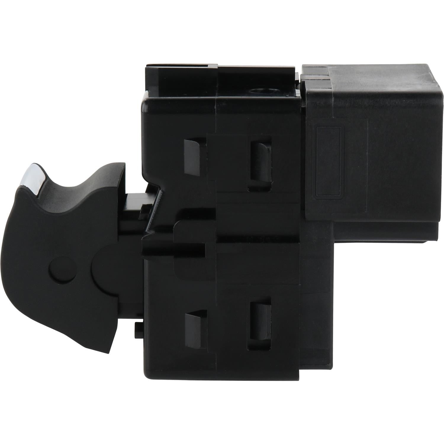 Standard Ignition Door Window Switch DWS2134 image 5