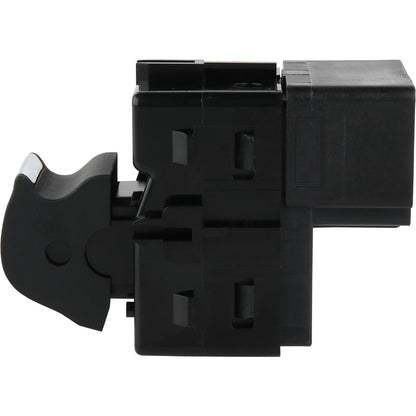 Standard Ignition Door Window Switch DWS2134 image 5