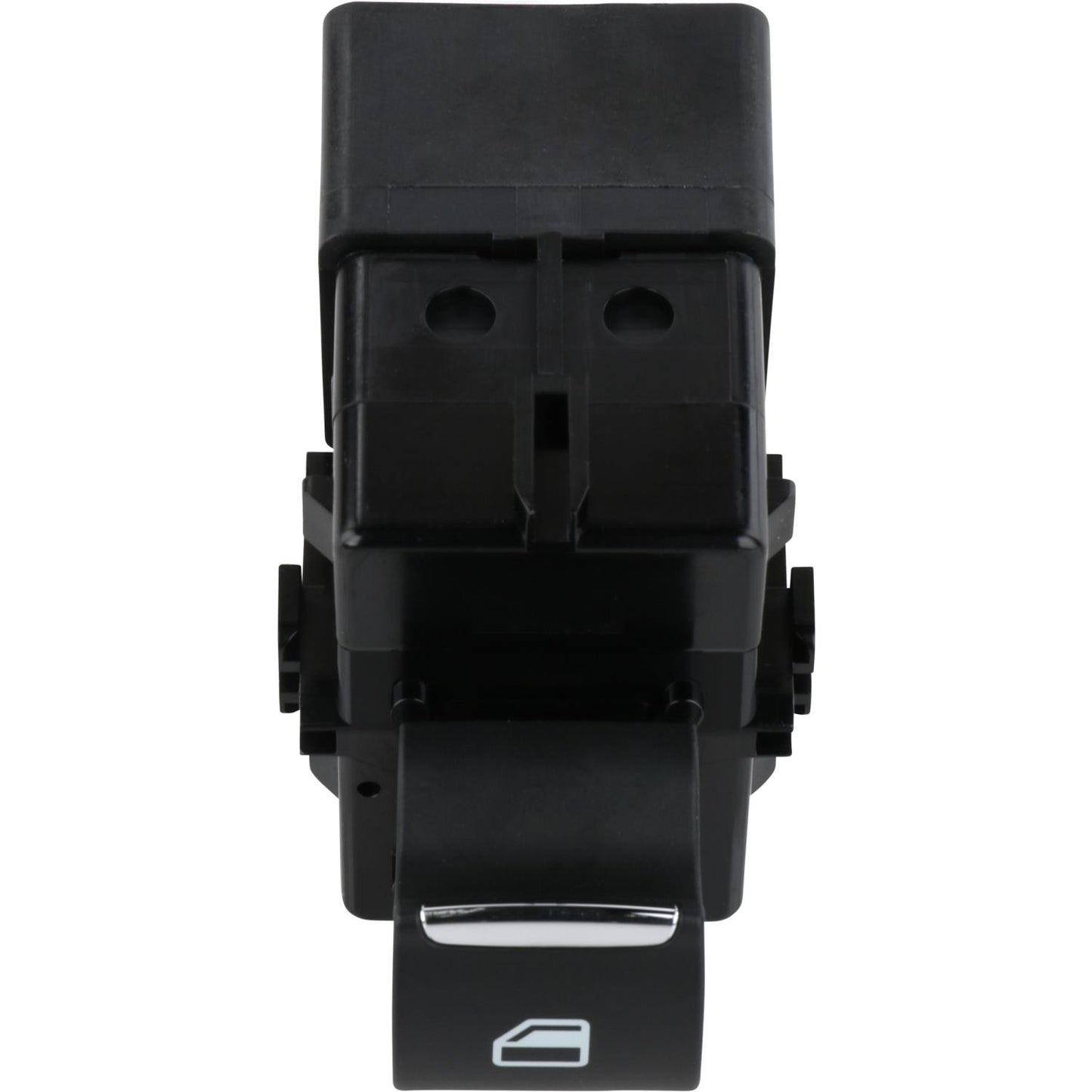 Standard Ignition Door Window Switch DWS2134 image 2