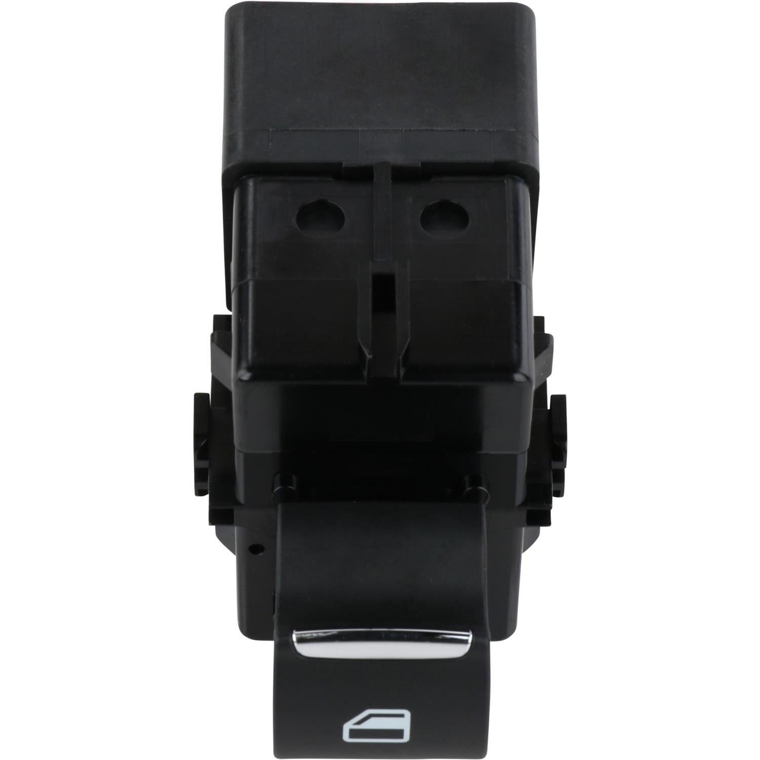 Standard Ignition Door Window Switch DWS2134 image 2