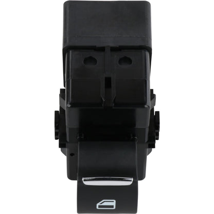 Standard Ignition Door Window Switch DWS2134 image 2