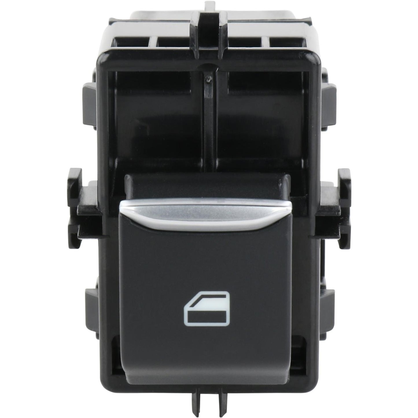 Standard Ignition Door Window Switch DWS2135