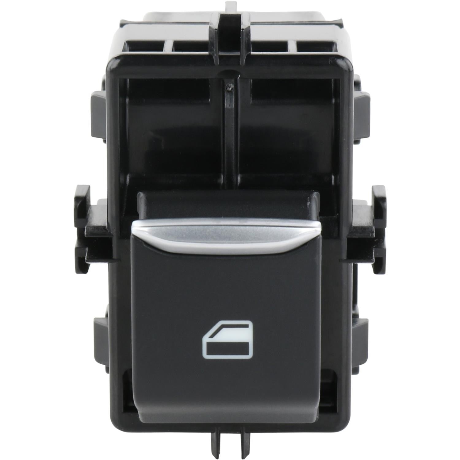 Standard Ignition Door Window Switch DWS2135