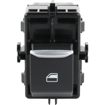 Standard Ignition Door Window Switch DWS2135