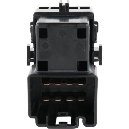 Standard Ignition Door Window Switch DWS2135