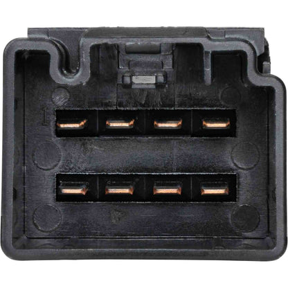Standard Ignition Door Window Switch DWS2135