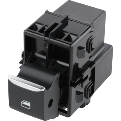 Standard Ignition Door Window Switch DWS2135
