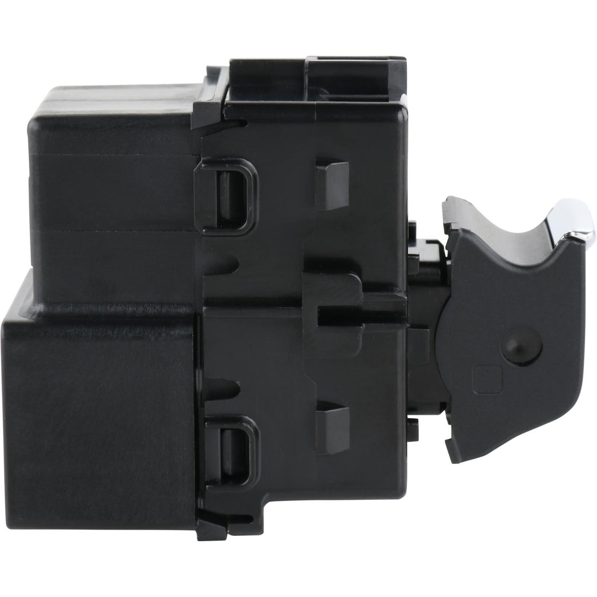 Standard Ignition Door Window Switch DWS2135