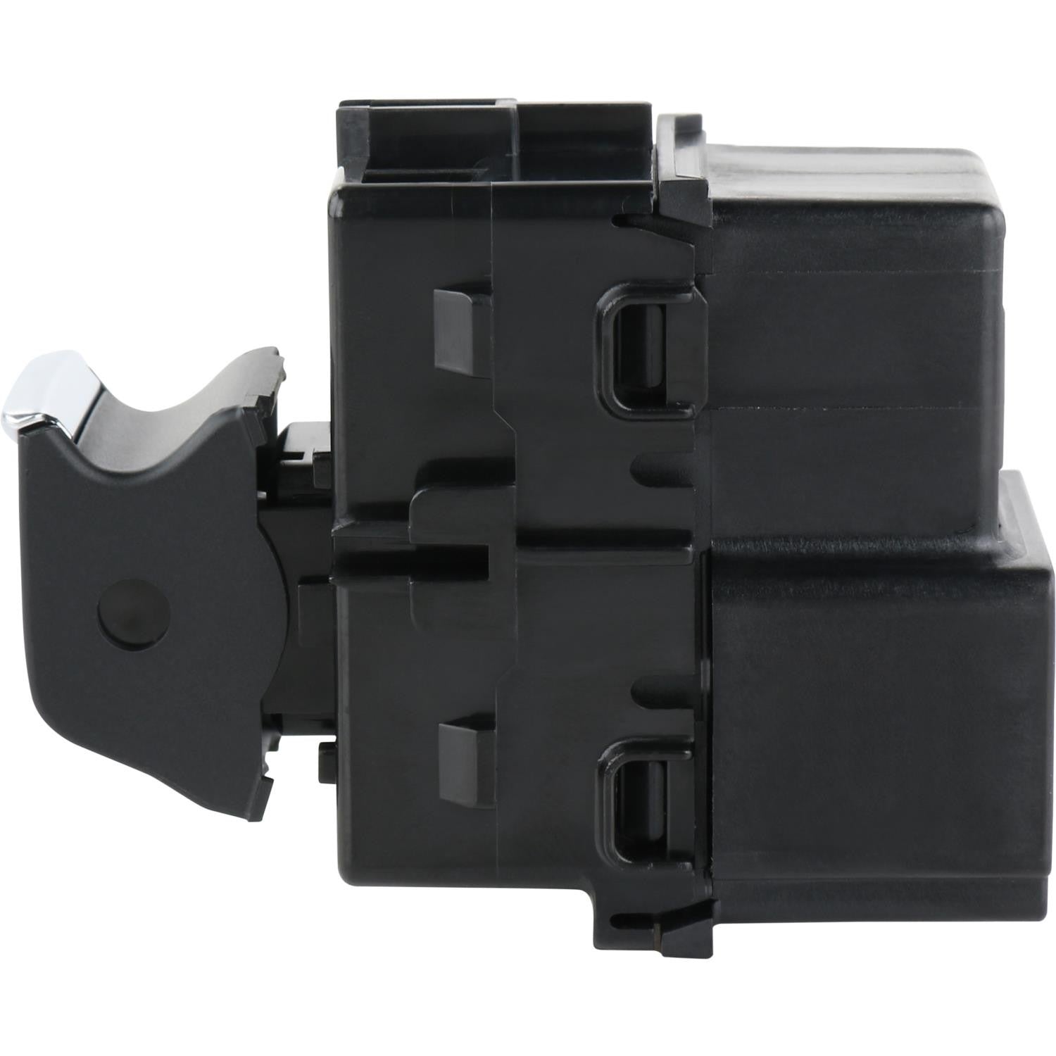 Standard Ignition Door Window Switch DWS2135
