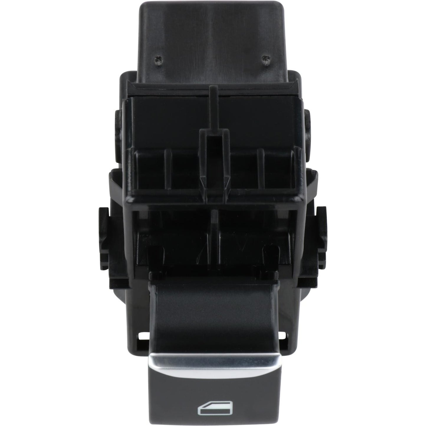 Standard Ignition Door Window Switch DWS2135