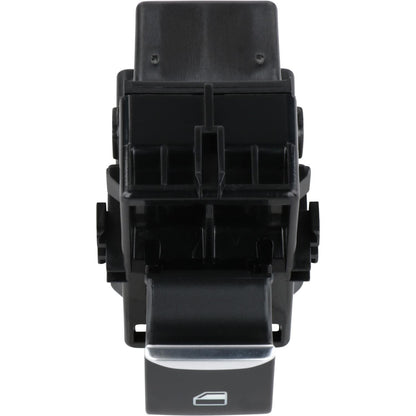 Standard Ignition Door Window Switch DWS2135