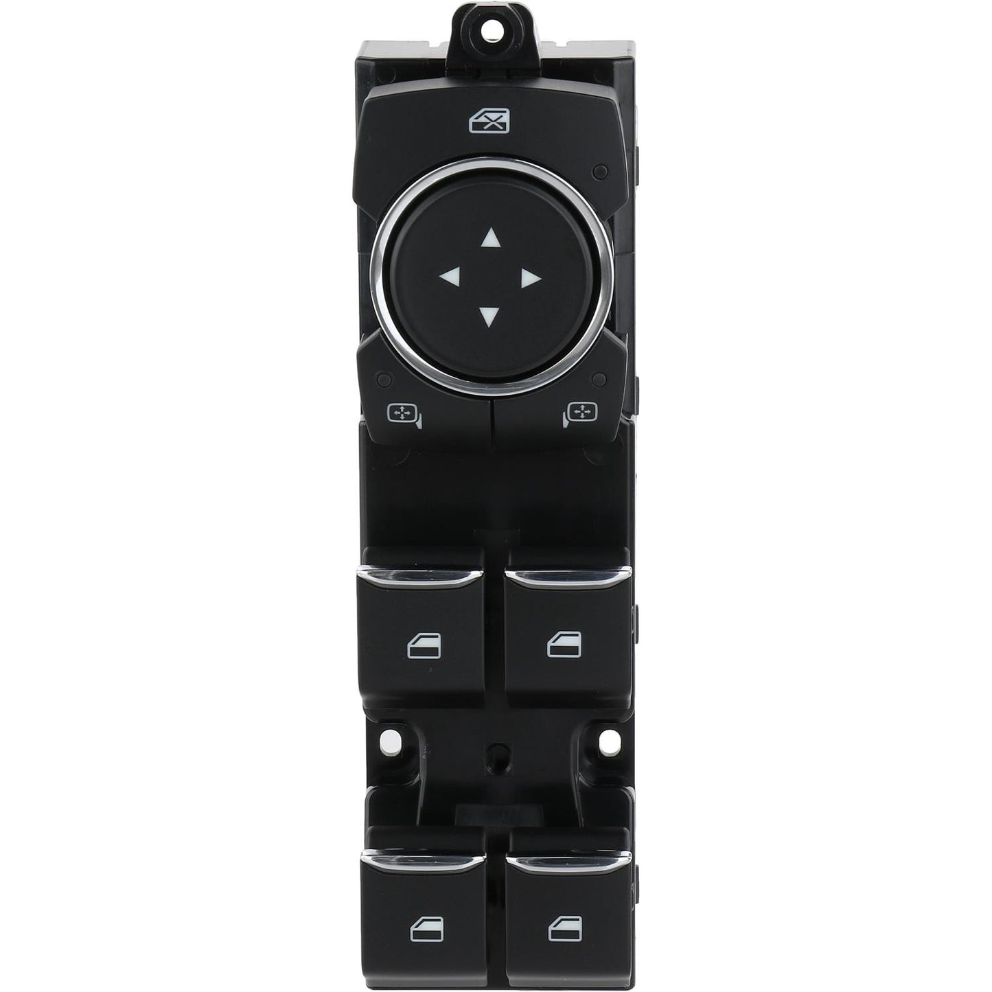 Standard Ignition Door Window Switch DWS2136