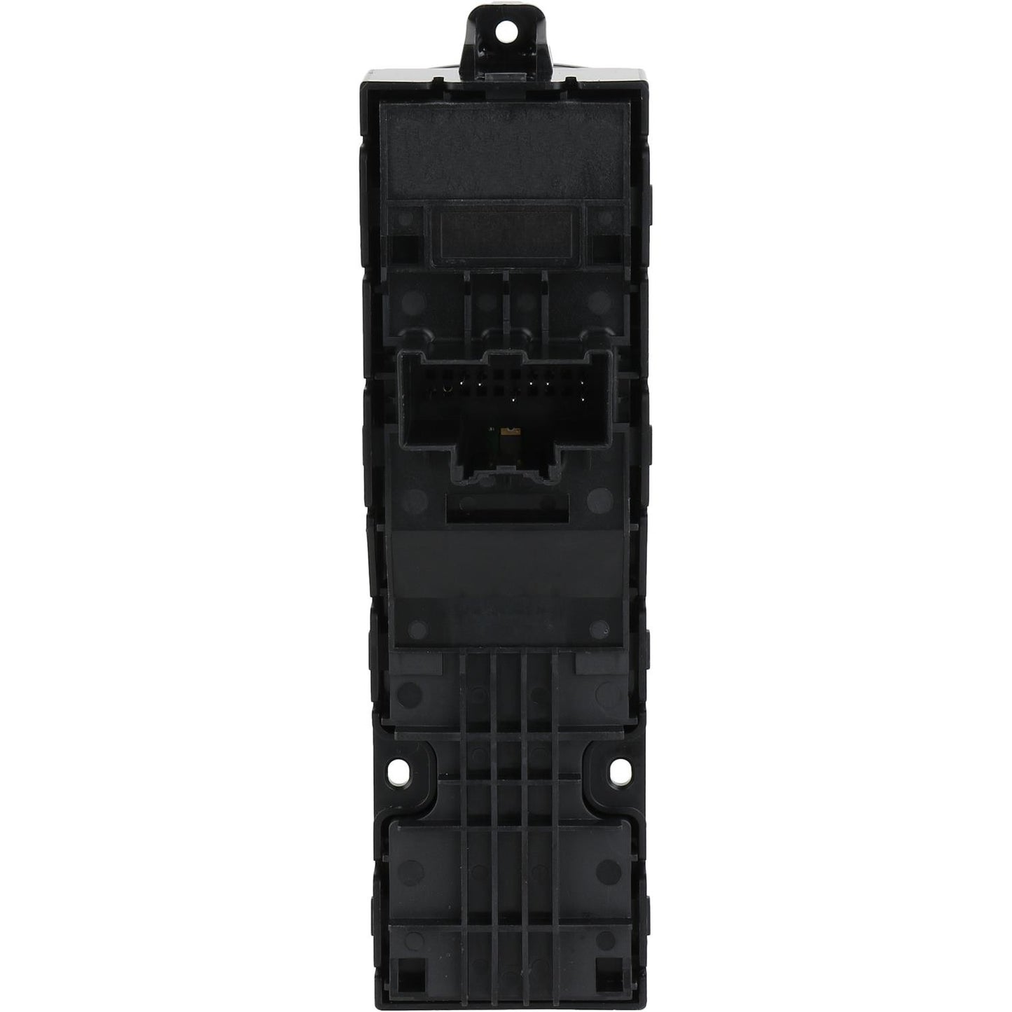 Standard Ignition Door Window Switch DWS2136