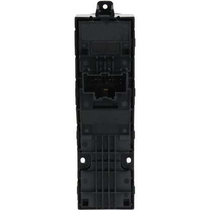 Standard Ignition Door Window Switch DWS2136