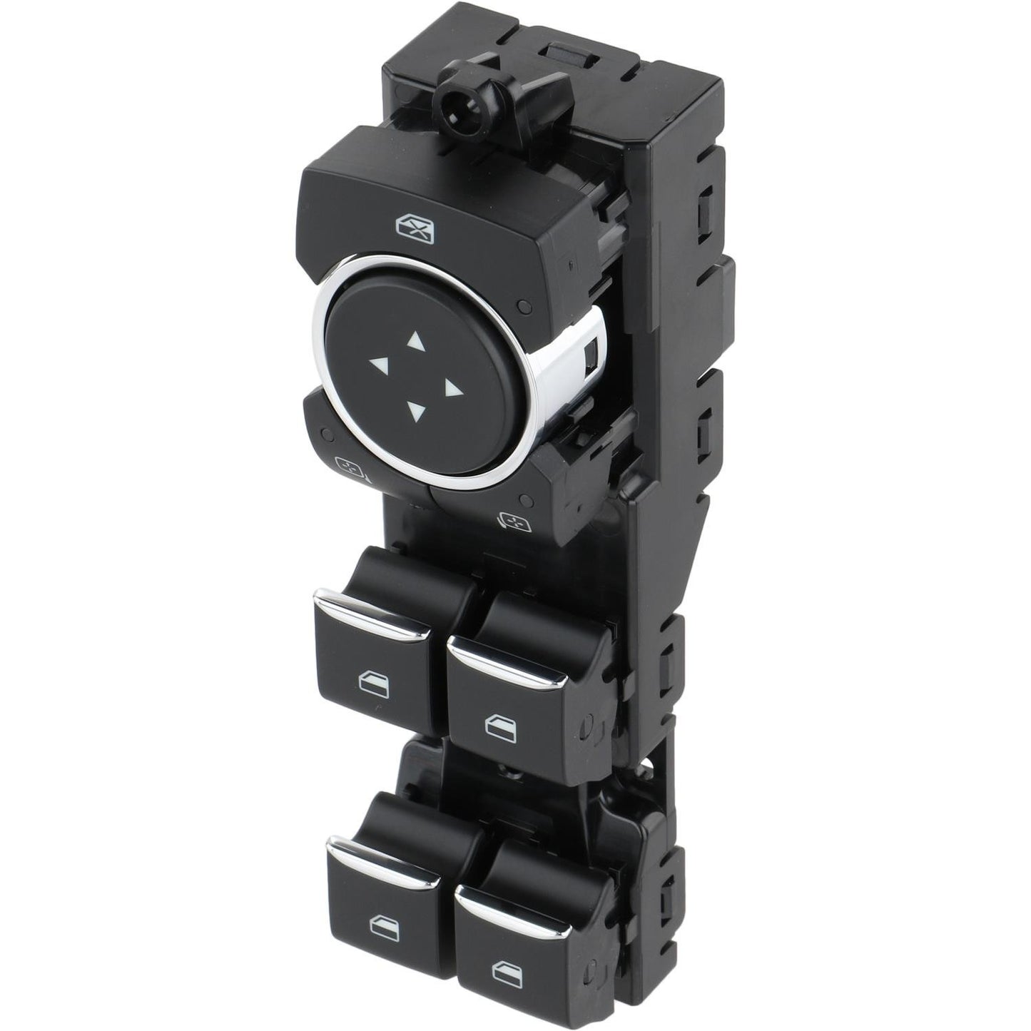 Standard Ignition Door Window Switch DWS2136
