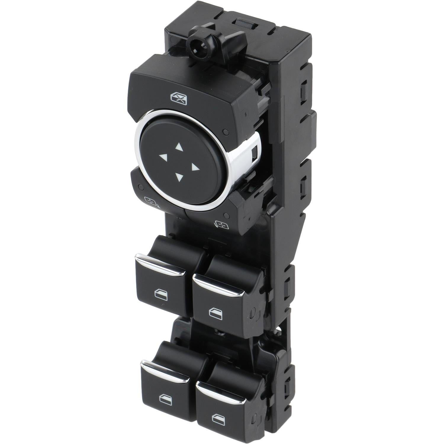 Standard Ignition Door Window Switch DWS2136