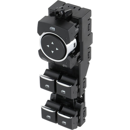 Standard Ignition Door Window Switch DWS2136