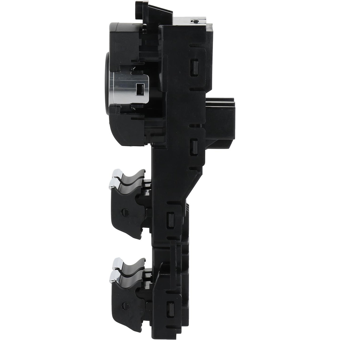 Standard Ignition Door Window Switch DWS2136