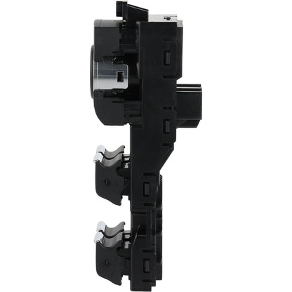 Standard Ignition Door Window Switch DWS2136