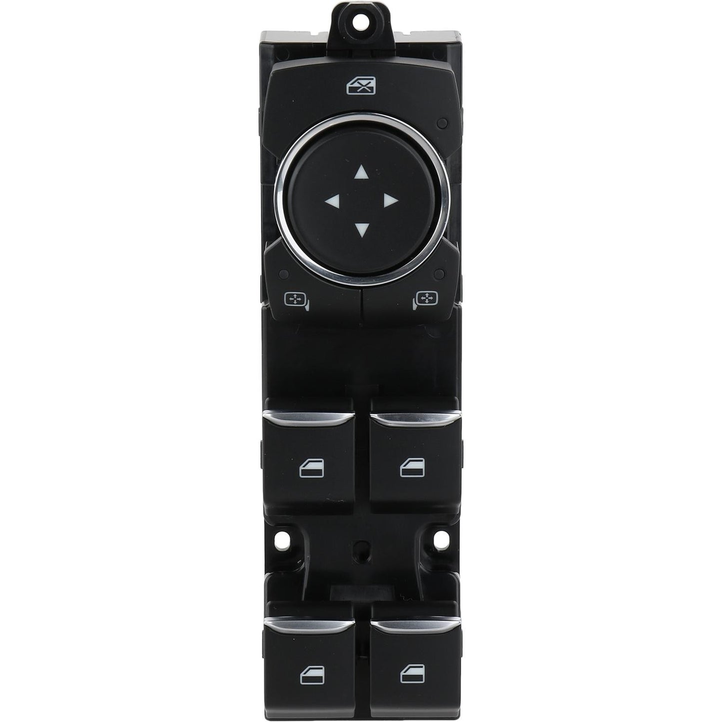 Standard Ignition Door Window Switch DWS2138
