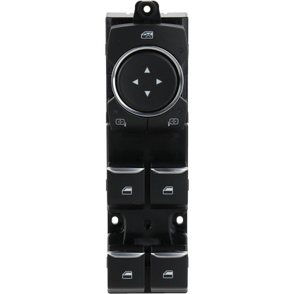Standard Ignition Door Window Switch DWS2138
