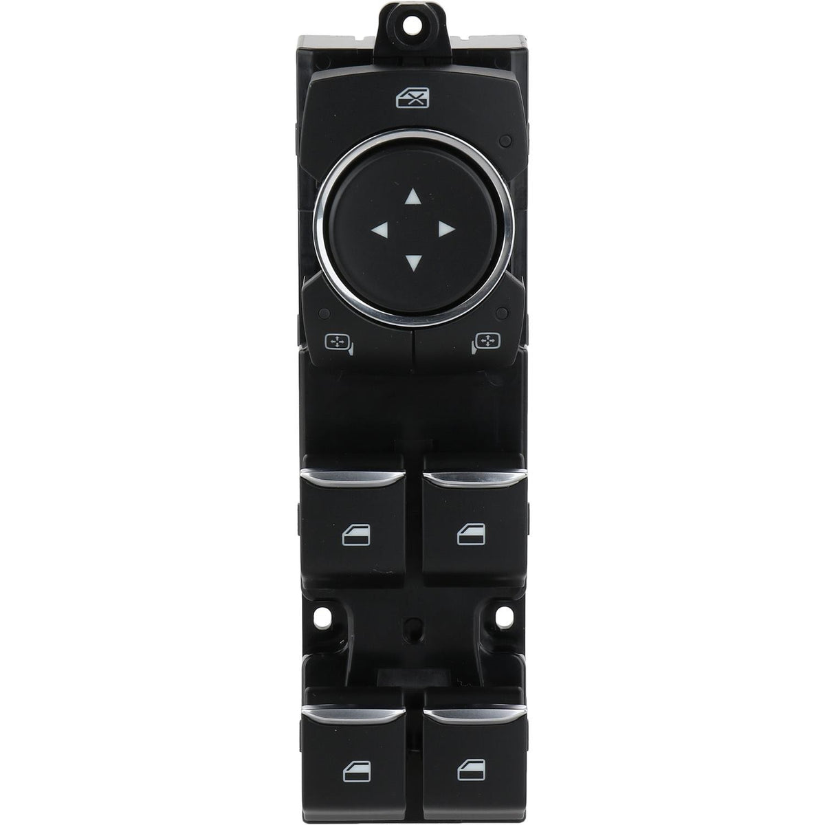 Standard Ignition Door Window Switch DWS2138