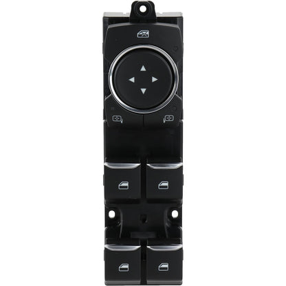 Standard Ignition Door Window Switch DWS2138