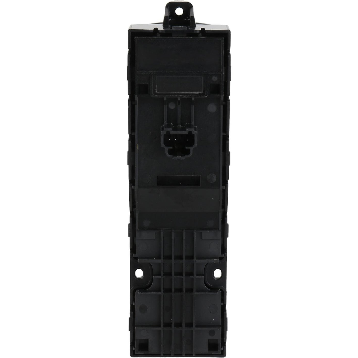 Standard Ignition Door Window Switch DWS2138