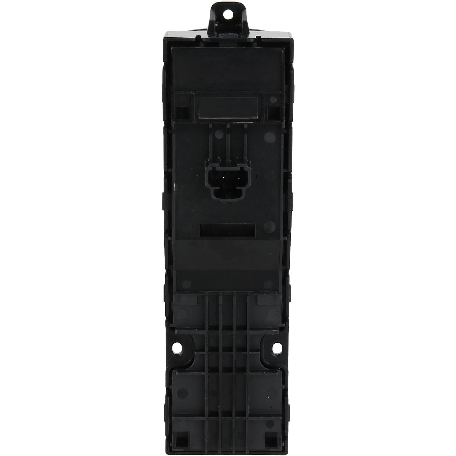 Standard Ignition Door Window Switch DWS2138