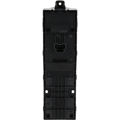 Standard Ignition Door Window Switch DWS2138