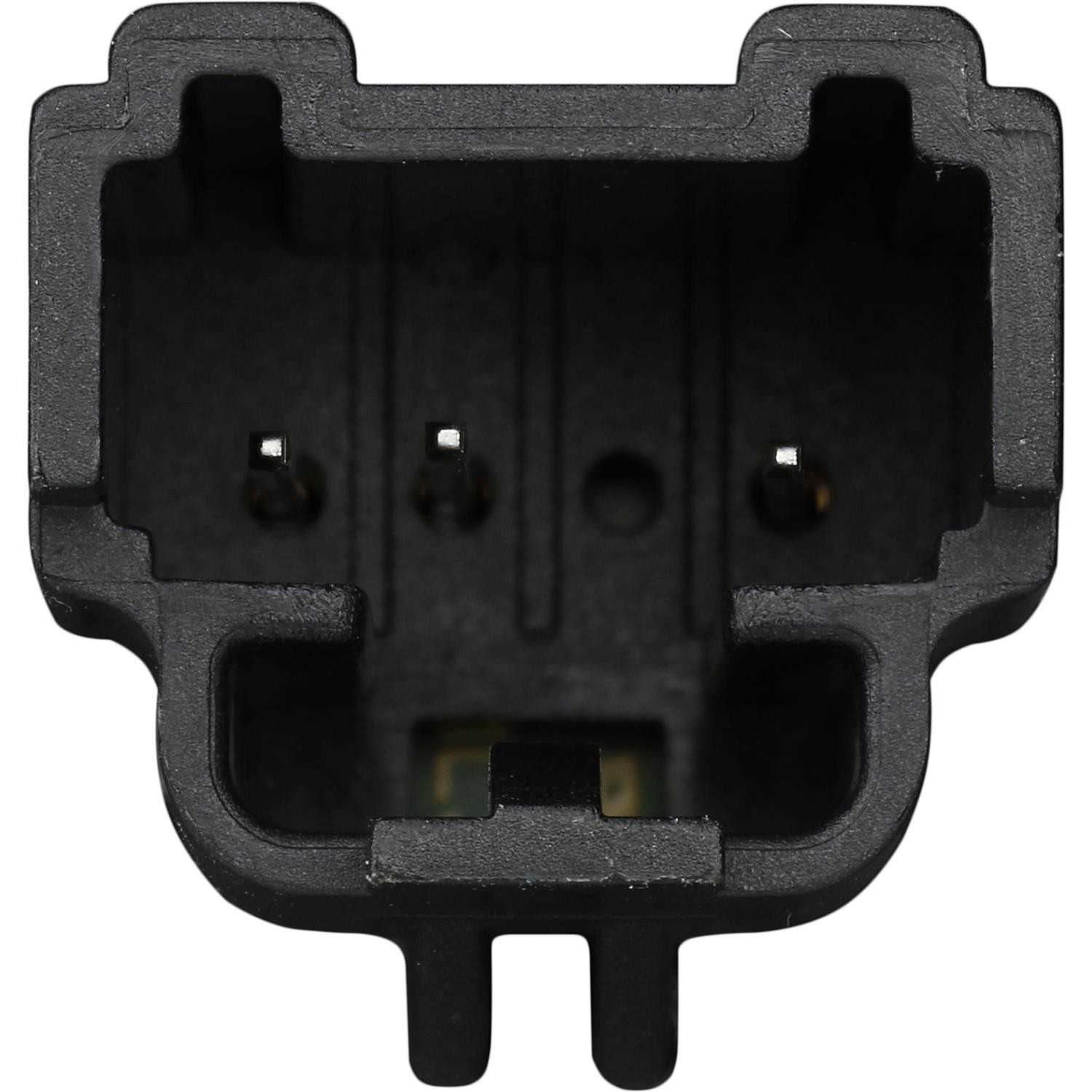 Standard Ignition Door Window Switch DWS2138