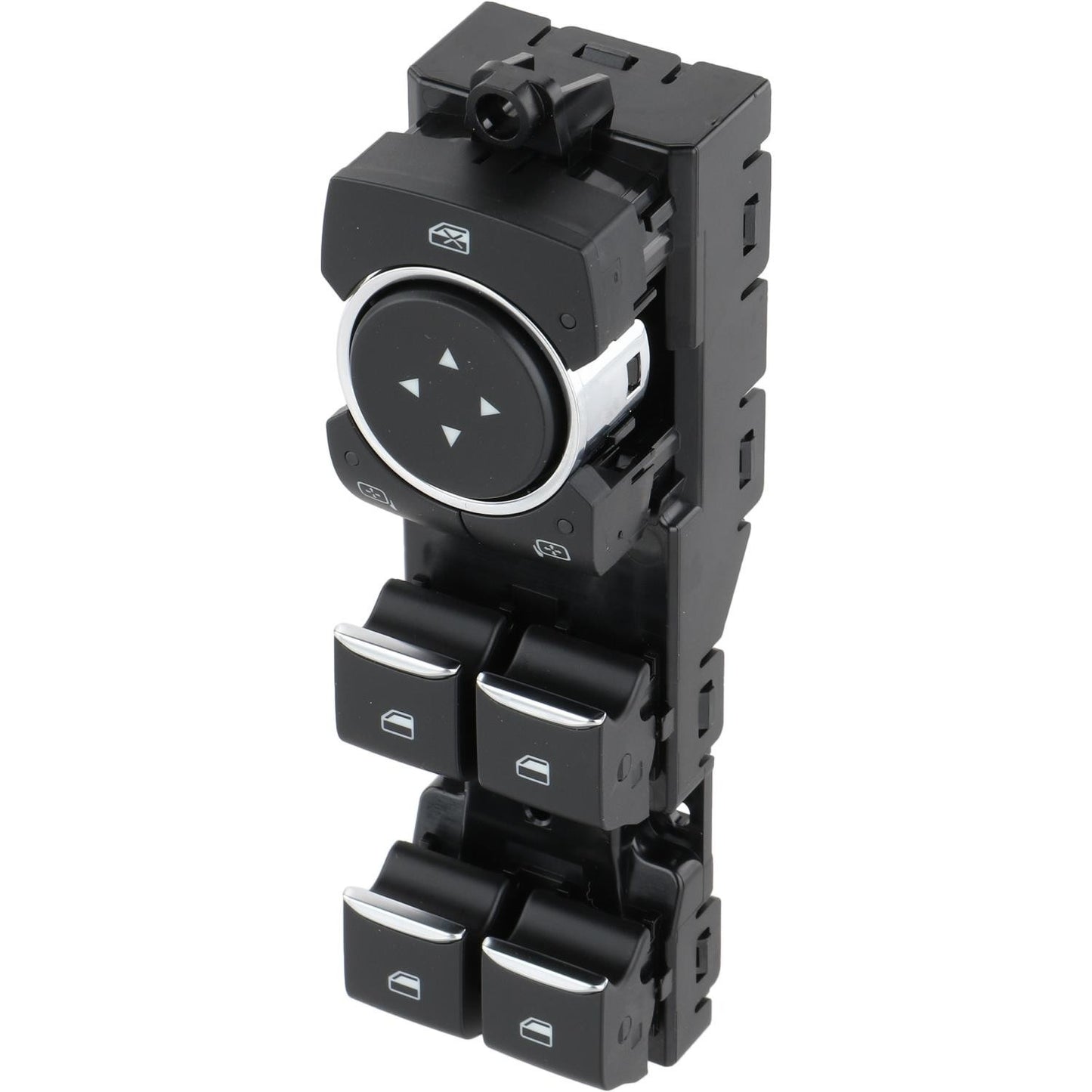 Standard Ignition Door Window Switch DWS2138