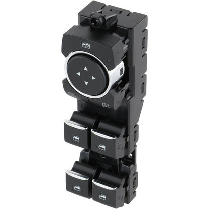 Standard Ignition Door Window Switch DWS2138